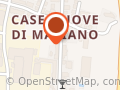 Circolo Ricr.arci Casenuove Di Masiano