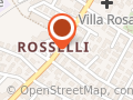 Pasticceria Modenese - Rosselli