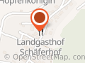 Catering Brombachsee