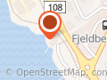 Fredriksstad Roklub