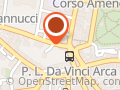 Impresa Diddi Carlo Alberto