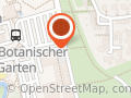 Kaminkehrer-Innung Schwaben Augsburg Schornsteinfeger