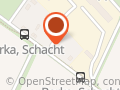 S T S Spezial- Transport- u. Servicegesellschaft mbH