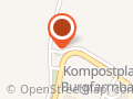 Kompostplatz Burgfarrnbach