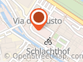 MN Hotels GmbH