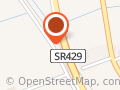 REAL S.R.L.