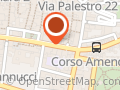 Agenzia Immobiliare Solo Affitti