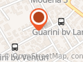 Giavin