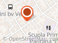 Smae Agenzia Web Marketing