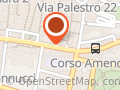 Polastri Geom. Alessandro