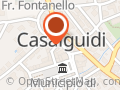 Alimentari Giusi