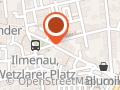Tino Retzlaff Finanzberatung