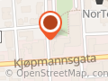 Stjørdal Kino