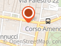 studio odontoiatrico Giannini Letizia