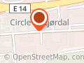 Stjørdal Rør AS - Comfort