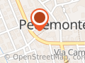 Associazione Cultura & Spettacolo di Pedemonte