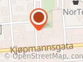 Nav Stjørdal