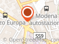 Agenzia Kiron Modena - Broker per mutui