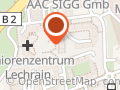 AHG Bau + Deco Ltd