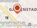 Ochs Brigitte Gärtnerei Obst