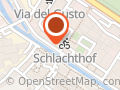 Schneebeben