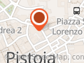 Pistoia Sotterranea e Museo Ospedale del Ceppo