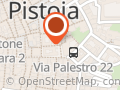 Pistoia Futura