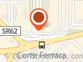 Polar SRL