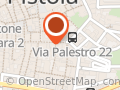 Violetta Outlet