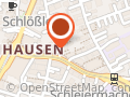 QQ Fahrservice - Augsburg, München, Flughafen MUC