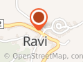 Ravi di Maremma