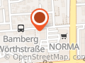 Planungsbüro Dorsch GmbH