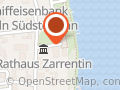 St. Petrus und St. Paulus - Ev.-Luth. Kirchengemeinde Zarrentin