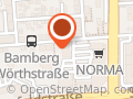 Bundeswehr Karriereberatungsbüro Bamberg