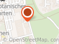 Kaminkehrerinnung
