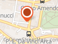Prénatal Pistoia