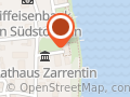 Stadtbibliothek Zarrentin