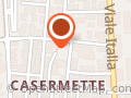 Pistoia Gomme