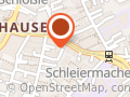 Die Schönmacherei Augsburg