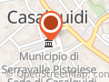 FARMACIA PICCONI DR. MAURIZIO