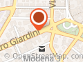 Bisi Avv. Giovanni Studio Legale