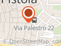 Sintesys SRL Gruppo Tesy Software