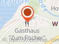 Bootsverleih Wendefurth