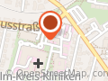 Medizinisches Versorgungszentrum MVZ Ilmenau GmbH