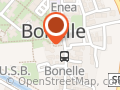 Rsa Bonelle