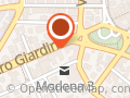 Bar Del gallo