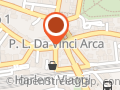 MADE - Marketing & Design per il web