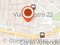 Fraternita' Apostoliche Di Gerusalemme