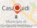 Alia Servizi Ambientali - c/o Palazzo Comunale