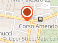 Pasticceria Bohero